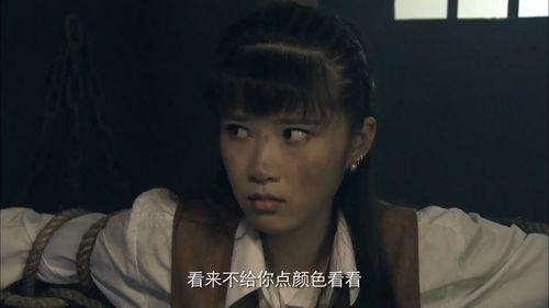 女子被用刑视频,真相与反思
